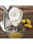 Beyaz Stil Kitchenaid Için Meyve Sıkacağı Aksesuarları Narenciye Sıkacağı Limon Standı Mikser Ataşmanı Limon Sıkacağı Narenciye Sıkacağı El Sıkacağı (Yurt Dışından) 3