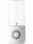 Beyaz Stil 5V 500ML Juicer Blender Portable USB Rechargeable Mini Home Food Processor Smoothie Maker Mixer Juicer Machine Food Processor Cup (Yurt Dışından) 1