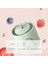 Yeşil Stil 5V 6 Bıçaklı Meyve Sıkacağı Blender Taşınabilir USB Şarj Edilebilir Mini Ev Kablosuz Meyve Sıkacağı Makinesi Mutfak Robotu Makinesi Meyve Sıkacağı (Yurt Dışından) 4