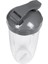 Şeffaf Renk Stili Nutribullet 600W ve Pw Blender (2 Paket) Için Üstten Açılır Kapaklı 32 Oz Yedek Bardak (Yurt Dışından) 2