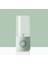 Yeşil Stil 6 Blade Blades Mini Juicer Apple Orange Electric Portable Blender Smoothie Maker Juice Mixer For Food Processor Fruit Juicer (Yurt Dışından) 1