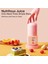 Pembe Tarzı Taşınabilir Blender Mutfak Meyve Sıkacağı Machin Blender Mikser Limon Sıkacağı Mini Blender Fincan Elektrikli Sıkacağı Presi Mini Mikser (Yurt Dışından) 3