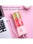 Mavi Stil Kişisel Blender Shake And Smoothies Küçük Mini Taşınabilir Tekli Meyve Sıkacağı Karıştırıcı USB Şarj Edilebilir Buz Karıştırıcı (Yurt Dışından) 2