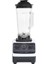 USB Yeşil Stil 220V Eu Heavy Duty Professional Blender Mixer Juicer High Power Fruit Food Processor Ice Smoothie (Yurt Dışından) 2
