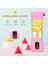Stil 2 Kırmızı Stil Taşınabilir Blender USB Mikser Elektrikli Meyve Sıkacağı Makinesi Smoothie Blender Mini Mutfak Robotu Kişisel Blender Fincan Suyu Karıştırıcıları (Yurt Dışından) 3