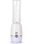 Mor Tarzı 230V-50Hz Taşınabilir Mini Elektrikli Sıkacağı Makinesi 500ML Çok Işlevli Meyve Sebze Blender Dıy Içecekler Makinesi Meyve Sıkacağı Makinesi (Yurt Dışından) 3