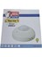 Focus Beyaz Sensor 1