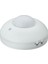 Focus Beyaz Sensor 2