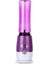 Mavi Stil 230V-50Hz Taşınabilir Mini Elektrikli Sıkacağı Makinesi 500ML Çok Işlevli Meyve Sebze Blender Dıy Içecekler Makinesi Meyve Sıkacağı Makinesi (Yurt Dışından) 3