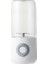 Beyaz Stil Taşınabilir Kişisel Boyutlu Blender, Smoothies ve Shakesah Kapasiteli Piller Için USB Şarj Edilebilir Mini Meyve Sıkacağı Blender (Yurt Dışından) 1