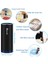 Beyaz Stil Mini Otomatik Vakum Makinesi Pompası Taşınabilir Seyahat Için Ev Saklama Çantası Giysileri Gıda Sous Vide Vakum Mühürleyen Ambalaj Packer (Yurt Dışından) 4