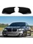 Bmw F10 Yarasa Ayna Kapağı - Parlak Siyah, Sinyalsiz Aynalar Için 2