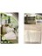 Köpek Külot Pedi (Xl) 10 Lu Paket 21051 1