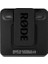 Wireless GO II TX 2