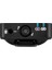Wireless GO II TX 3