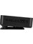 Wireless GO II TX 4