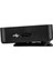 Wireless GO II TX 5