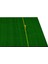Golf Ş Hedef Alıştıı Için Yontma 60X90CM (Yurt Dışından) 2
