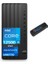 290 Pro G9 Intel Core I5 12500 16GB 2tb SSD Intel® UHD Graphics Freedos Masaüstübilgisayar HP8N8X1AAW08+WEBLEGELSINUSBBELLEK 1