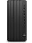 290 Pro G9 Intel Core I5 12500 16GB 2tb SSD Intel® UHD Graphics Freedos Masaüstübilgisayar HP8N8X1AAW08+WEBLEGELSINUSBBELLEK 2