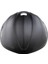 Aeroshell Genesis Siyah Reflective L Kask Koruyucu Kılıf 2