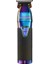 Babyliss Pro Boost Skeletonfx Chameleon Şarjlı Saç Kesim Makinesi FX7870IBPE 1