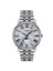T1224231103300 Tissot Carson Premium Moonphase Erkek Kol Saati 1