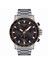 T1256172105100 Tissot Supersport Erkek Kol Saati 1