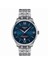T1398071104800 Tissot Chemin Des Tourelles Powermatic 80 Erkek Kol Saati 1