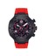 T1414173705701 Tissot T-Race Motogp 2023 Limited Edition Erkek Kol Saati 1