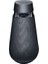Xboom 360 XO3QBK Taşınabilir Bluetooth Hoparlör Siyah 2