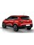 Renault Kadjar 2015-2018 Arka Bagaj Amortisörü Pistonu 904516026R 2