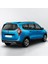 Dacia Lodgy Stepway 2015-2022 Bagaj Amortisörü Pistonu 9045280093R 2