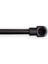 Dacia Lodgy Stepway 2015-2022 Bagaj Amortisörü Pistonu 9045280093R 4
