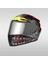 820 Venom Full Face Kask Kapalı Motosiklet Kask 1