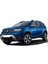 Dacia Duster 2021-2023 Cam Fiskiye Suyu Depo Kapağı 7700820970 2