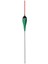 DFT Inline W/I.Antenna 1624 Şamandıra 1,50gr 2