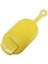 Renault Laguna 2 2002-2007 Cam Fiskiye Suyu Depo Kapağı 7700820970 1