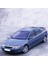 Renault Laguna 2 2002-2007 Cam Fiskiye Suyu Depo Kapağı 7700820970 2