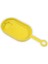 Renault Laguna 2 2002-2007 Cam Fiskiye Suyu Depo Kapağı 7700820970 4