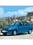 Dacia Logan 2004-2011 Cam Fiskiye Suyu Depo Kapağı 7700820970 2
