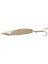 D. DFT Spn18 10 g Kaşık Yem Renk: Nikel 3