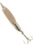 D. DFT Spn18 10 g Kaşık Yem Renk: Nikel 5