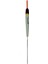 DFT Statical Floats Şamandıra 1-35 1,50 gr 4