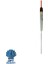 DFT Statical Floats Şamandıra 1-35 1,50 gr 5