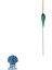 DFT Inline W/I.Antenna 1624 Şamandıra 1,00gr 1