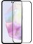 Ceramıc Samsung A35 Ekran Koruyucu 1