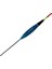 DFT S.Floats Lift Bite Şamandıra 1637 1,00 g 2