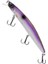 D. Dft Minnow 20,5cm 14G Renk: HA14 Maket Ye 4