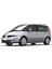 Renault Espace 4 2007-2014 Cam Fiskiye Suyu Depo Kapağı 7700820970 2